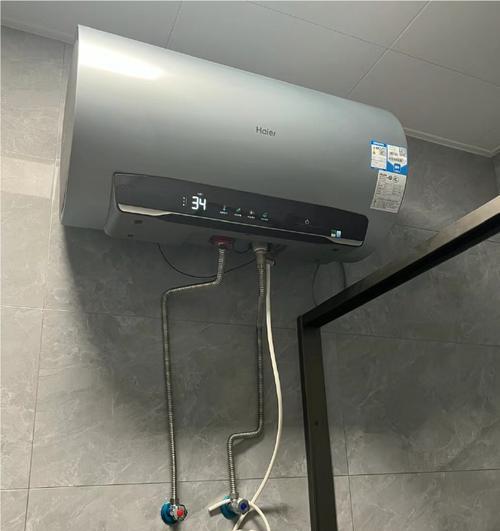 热水器水压不够了怎么办（解决低水压问题的有效方法）