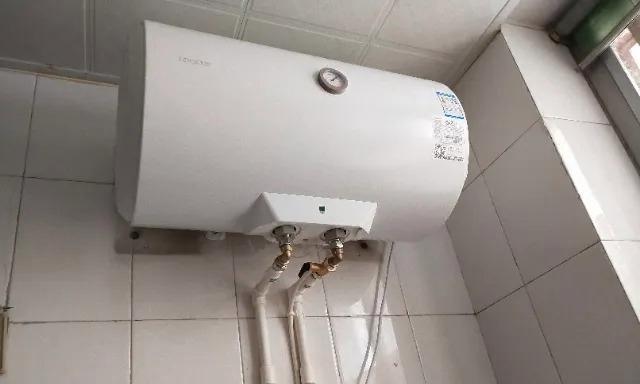 热水器水压不够了怎么办（解决低水压问题的有效方法）