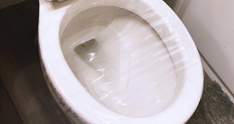 如何处理堵塞的蹲式马桶（解决马桶堵塞问题的实用方法）