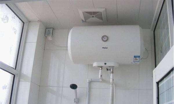 如何有效节省电费使用电热水器（实测有效的省电方法与注意事项）