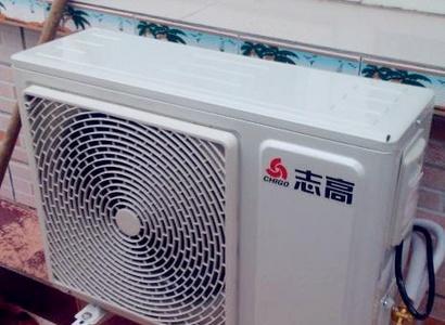 春兰中央空调F0故障及维修方法（解决春兰中央空调F0故障的有效方法）