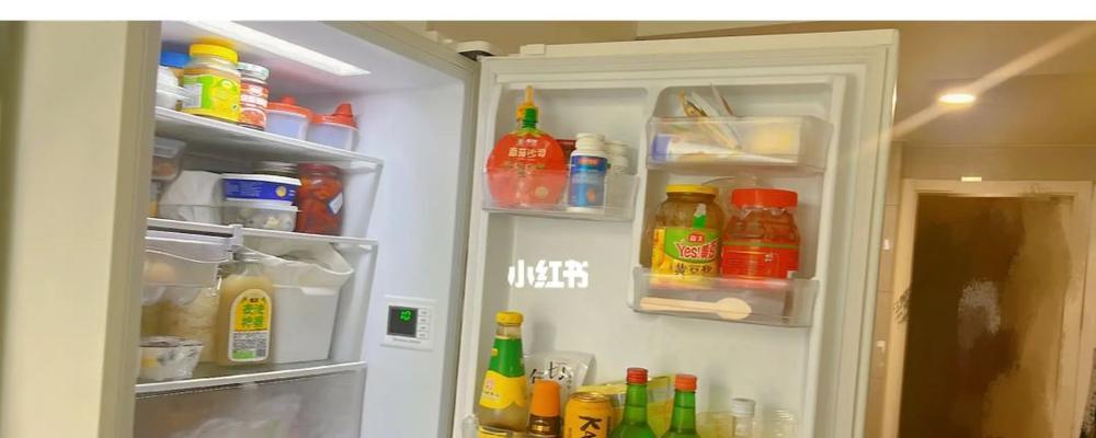冰箱制冷剂加氟的意义与方法（保护环境）