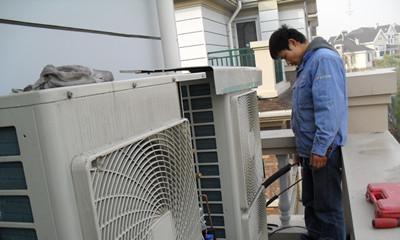 解析日立空调故障03及常见维修处理办法（了解日立空调故障03的原因与解决方案）