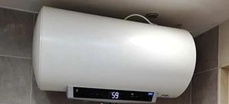 热水器安装后出现不适，如何解决（遇到热水器安装问题）