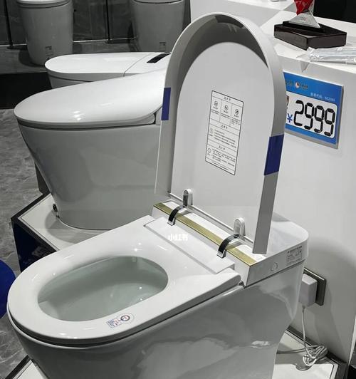 探究惠达马桶冲水噪音的原因与解决方法
