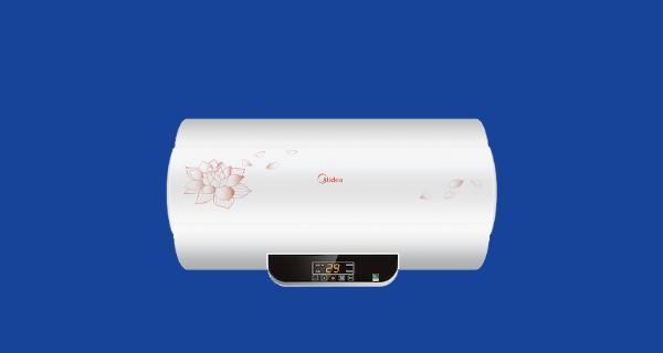 热水器不打火的原因及解决方法（为什么热水器无法点燃）