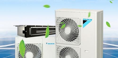 解决大金空调显示E8故障的方法（如何应对大金空调显示E8错误信息并恢复正常工作）