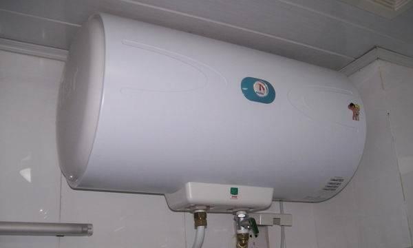 电热水器不出热水怎么维修（解决电热水器不出热水的实用方法）