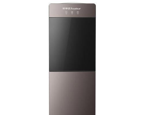 饮水机开门坏了怎么修（快速解决饮水机开门故障的方法）