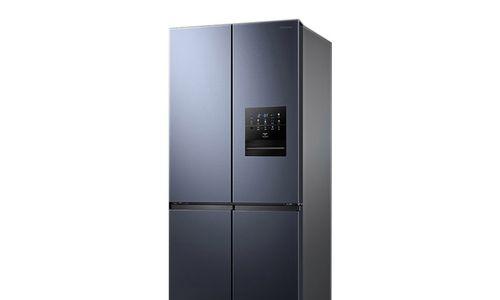 海信冰柜返卡故障解决方案（海信冰柜返卡故障原因分析与解决方法）
