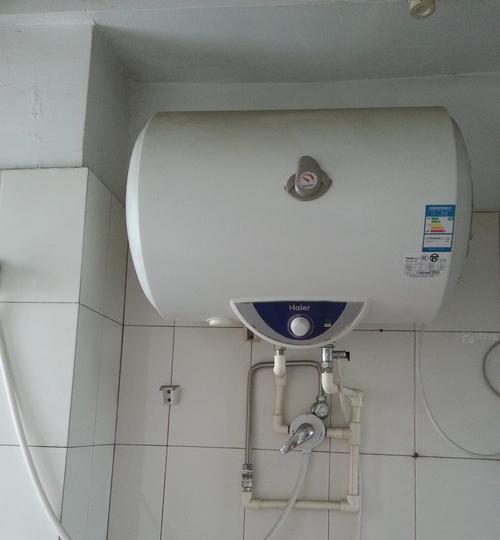 热水器复位键自动弹起的原因及解决方法（探究热水器复位键自动弹起的背后原因）