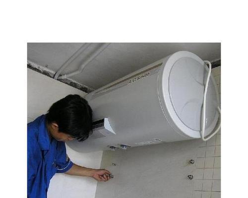 空调损坏的原因及预防方法（从使用不当到缺乏维护）