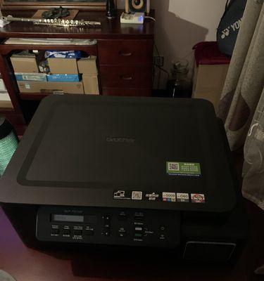 解决打印机进纸问题的有效方法（打印机进纸无法显示原因及解决方案）