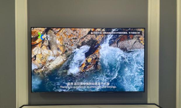 海信电视系统坏了怎么办（解决海信电视故障的实用方法）