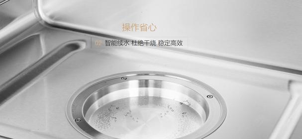 集成灶进气左右调节方法详解（集成灶进气调节步骤及注意事项）