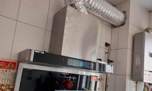 全面掌握油烟机盖拆洗方法（解决家中油烟机难题）