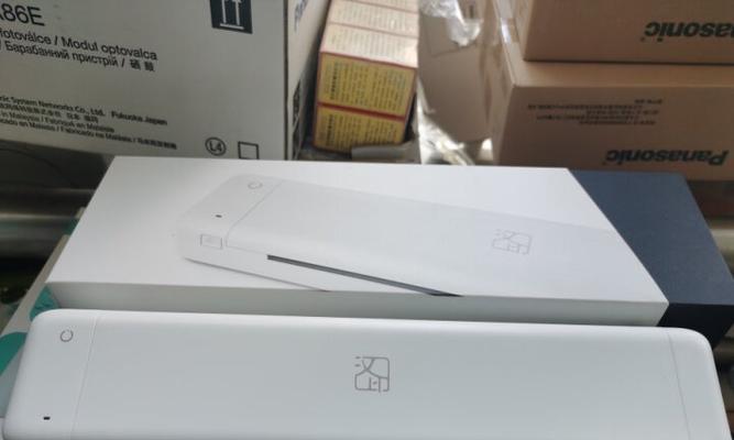 解决打印机显示断字问题的有效方法（打印机断字问题的原因及解决方案）