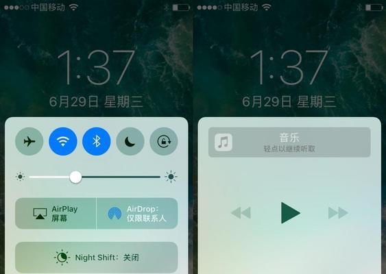 解决海尔冰箱显示E2故障的方法（海尔冰箱显示E2故障的原因及维修指南）
