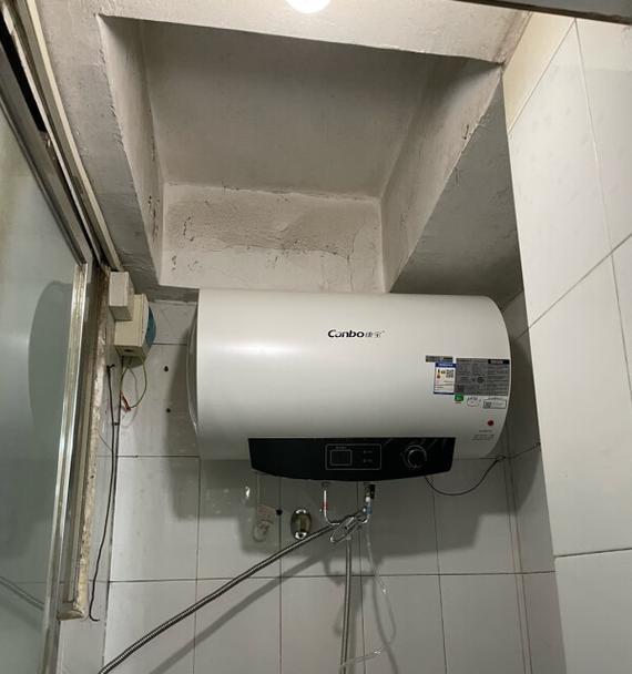 康宝热水器质量如何（全方位评测）
