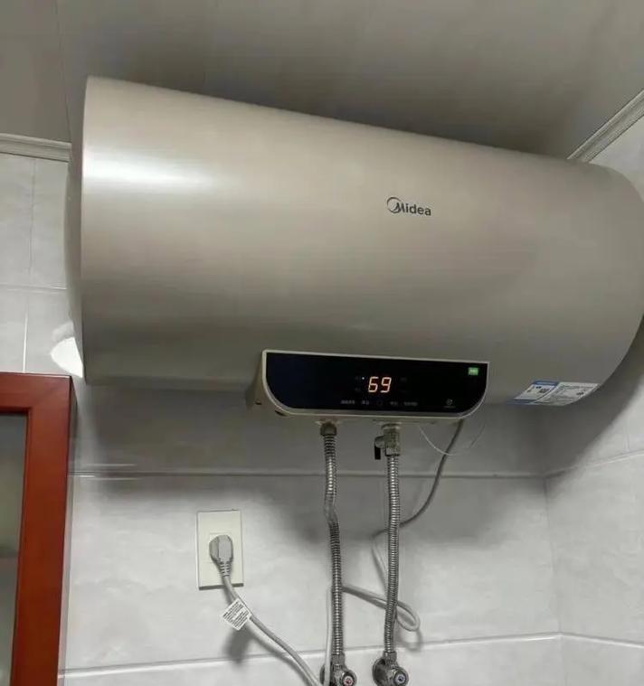 电热水器不会自动加热的原因及解决方法（探究电热水器失去自动加热功能的原因）