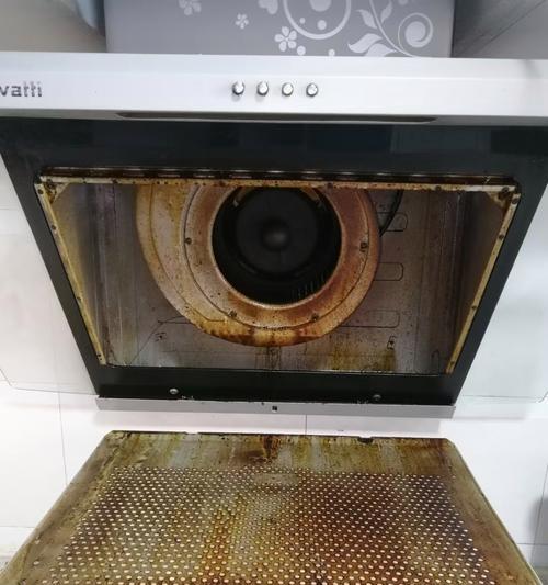 如何正确清洗油烟机（全面掌握清洗技巧）