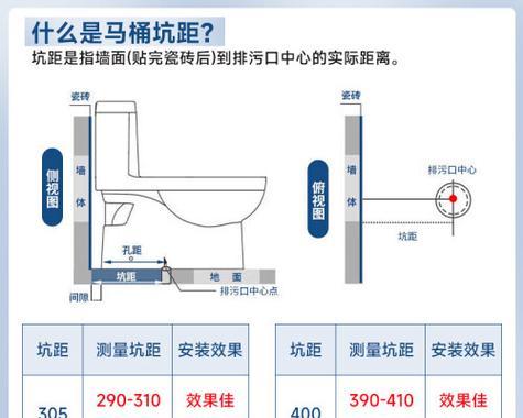 科勒马桶不抽水的原因及解决方法（科勒马桶不抽水可能的原因及简易修复方法）