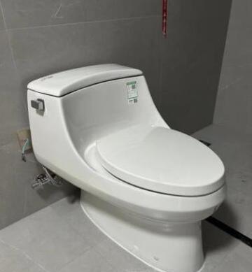 科勒马桶不抽水的原因及解决方法（科勒马桶不抽水可能的原因及简易修复方法）