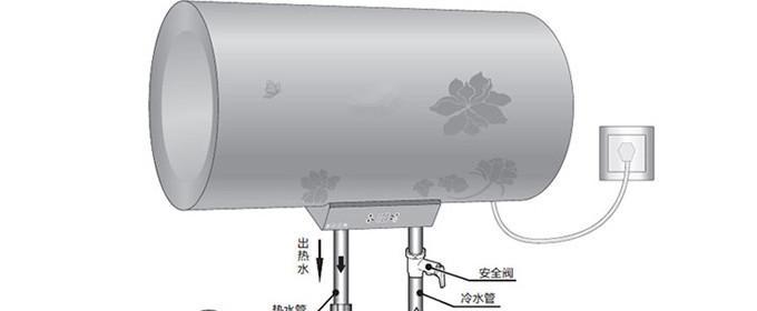夏普电热水器显示E3故障解决方法（如何快速解决夏普电热水器显示E3故障）