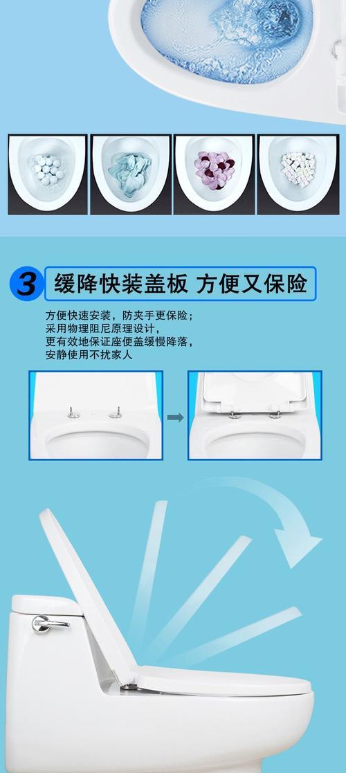 解决美标马桶不出水问题的方法（原因分析及应对措施）