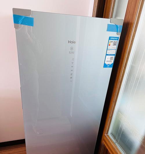 海尔冰柜不制冷的原因及解决方法