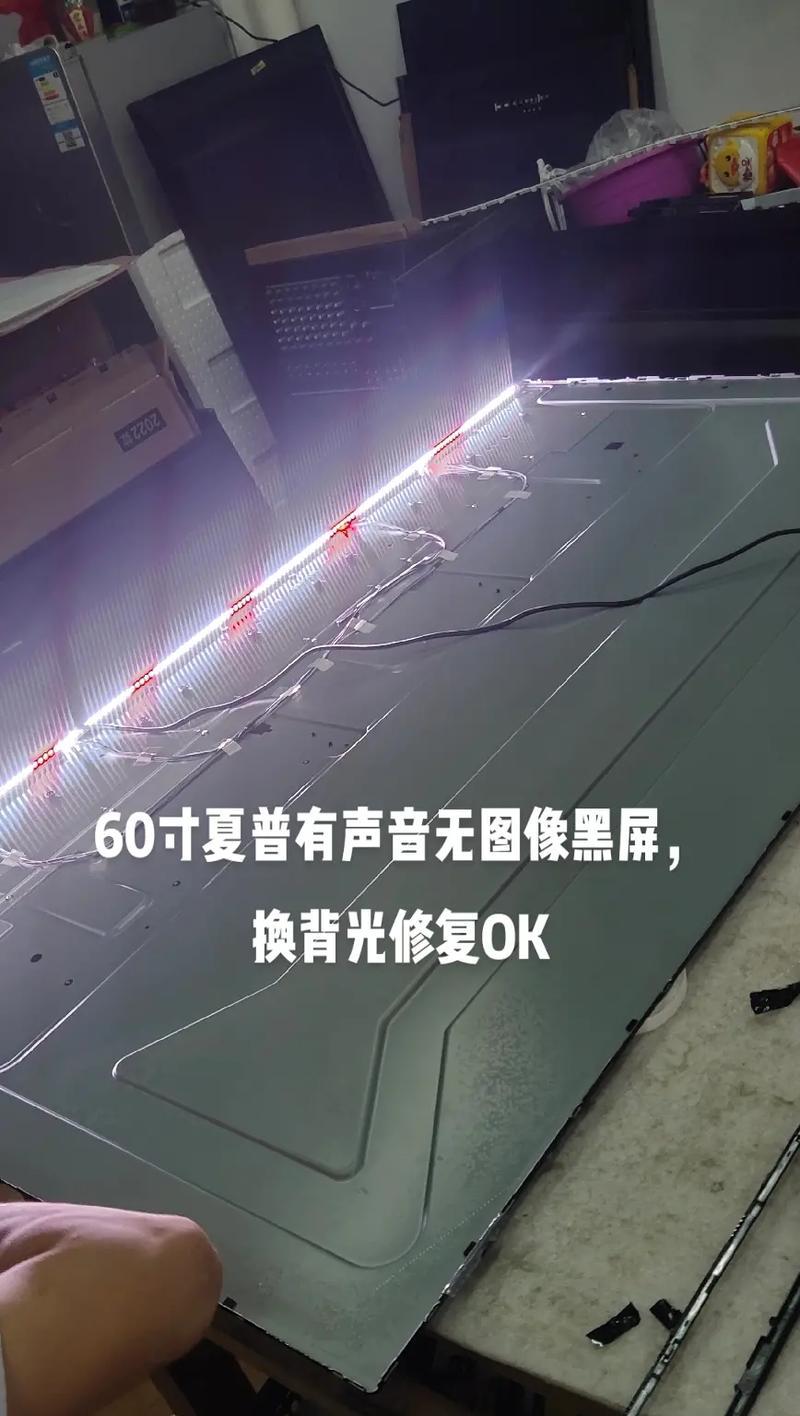 三星电视黑屏故障维修指南（解决三星电视黑屏问题的有效方法和注意事项）