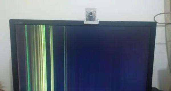 三星电视黑屏故障维修指南（解决三星电视黑屏问题的有效方法和注意事项）