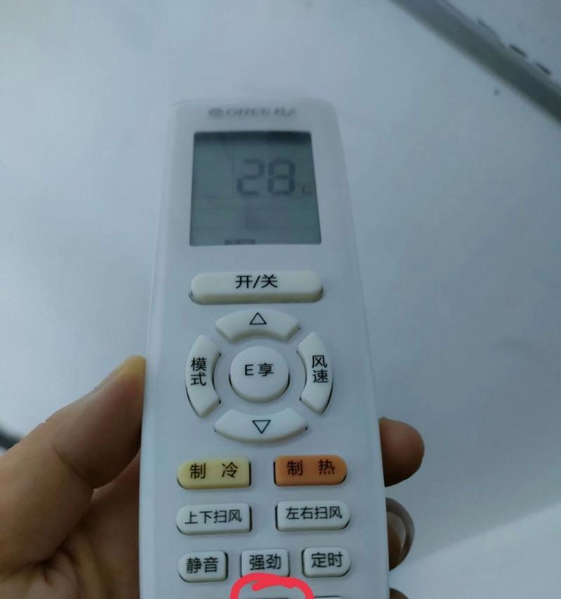 冬天开空调是否需要辅热功能（寒冷冬天中）