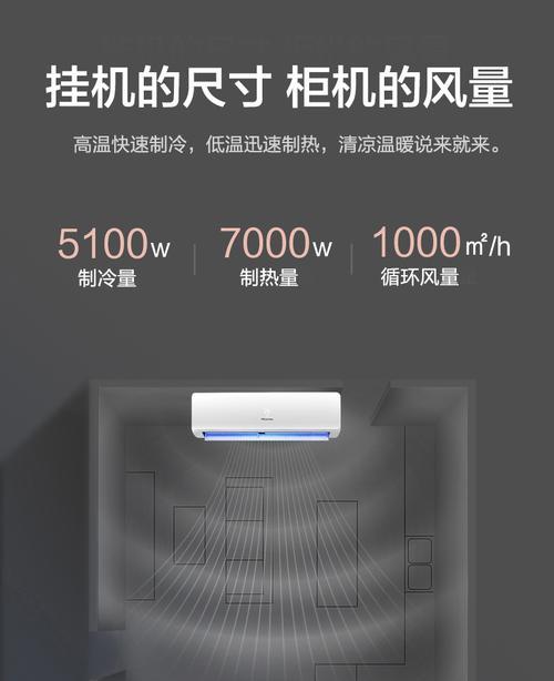 海信空调出现“ER”故障的原因及修复方法（解析海信空调出现“ER”故障的原因和如何自行修复）