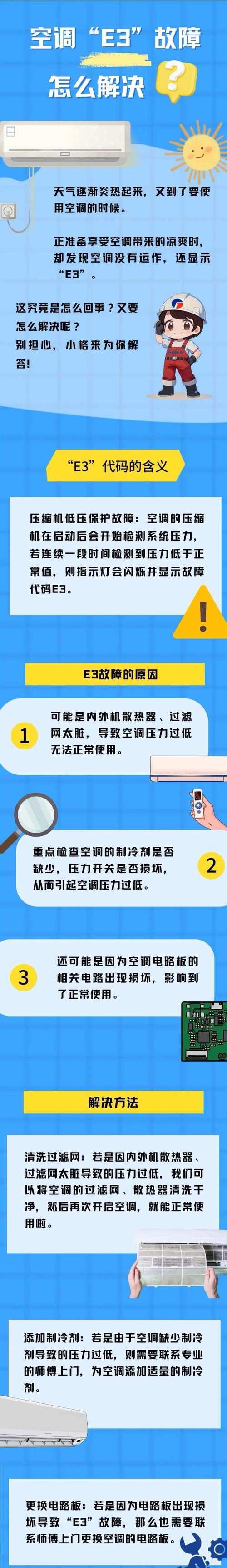 油烟机E3故障原因及维修方法（探究老板油烟机E3故障的具体原因和解决方法）