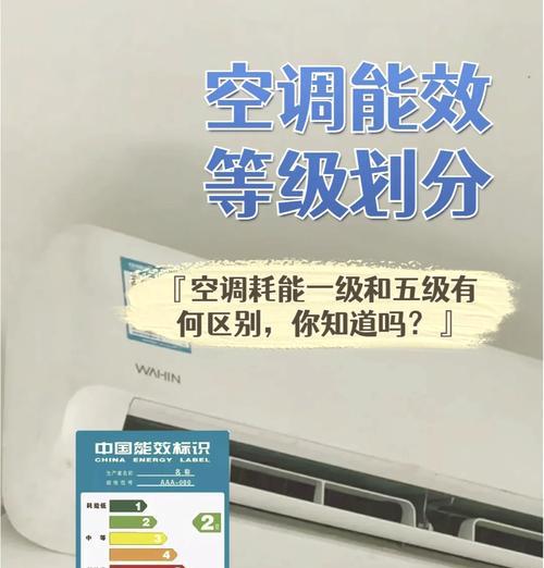 能效高还是能效低更好（探究高能效与低能效空调的优劣势）