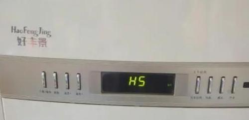 以美歌空调不凉了的故障分析（探究以美歌空调吹出不凉风的原因及解决方案）