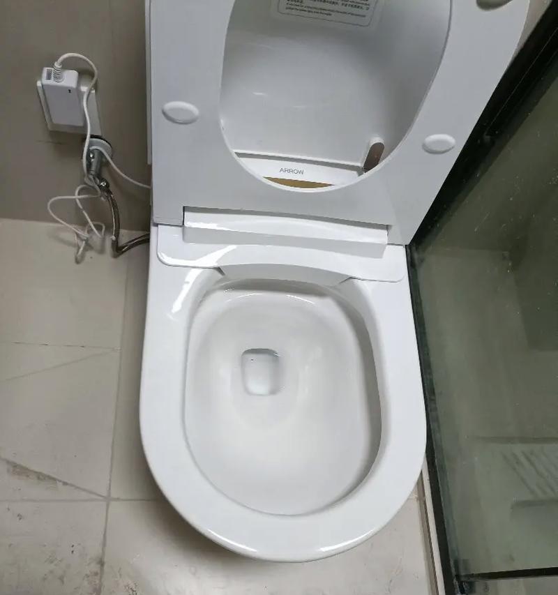 箭牌马桶为何无法正常冲水（马桶无水流的原因及解决方法）