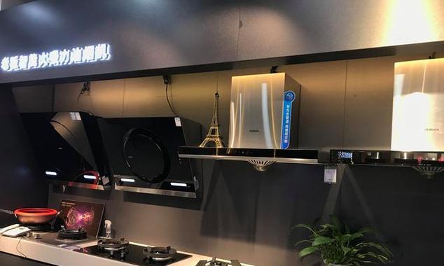 厨房电器的种类及使用（了解厨房电器的常见类型和功能）