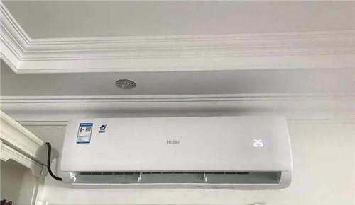 春兰空调E7故障解决方法（常见E7故障维修办法）