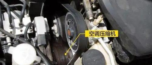 探究空调压缩机不启动的原因（分析压缩机停止工作的可能因素及解决方法）