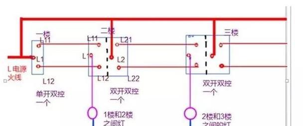 空调电流大什么原因？如何排查和解决？