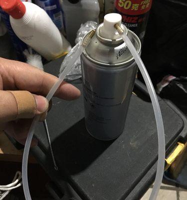 汉兰达空调清洗方法是什么？如何自己动手清洗汉兰达空调？