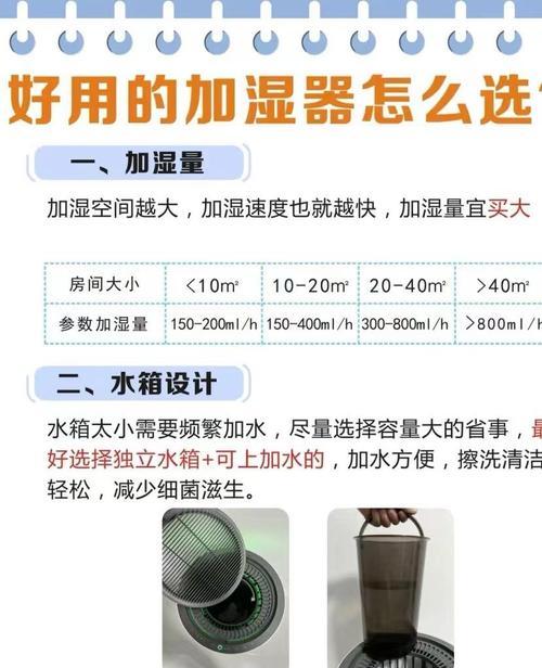 空气加湿器的作用是什么？皮肤干燥嗓子痒时如何缓解？