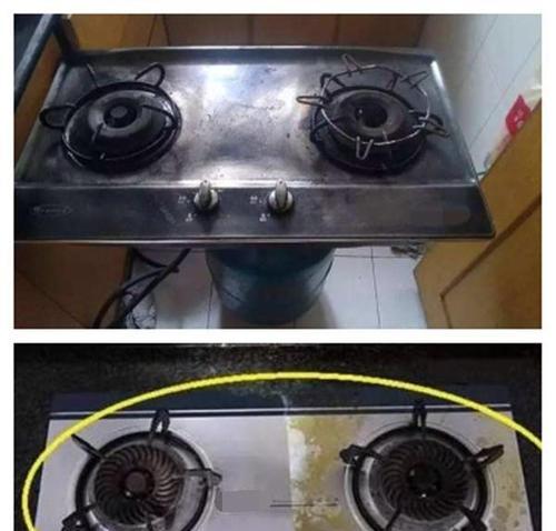 燃气灶拆卸清洗方法是什么？如何正确进行燃气灶的拆卸和清洗？