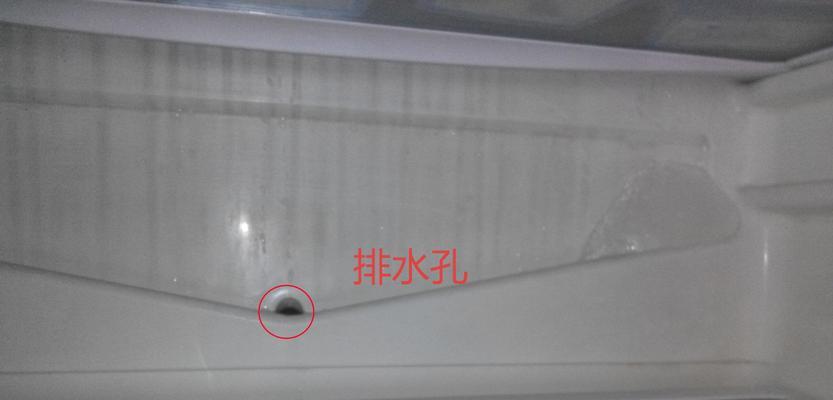 冰箱不制冷怎么办？维修步骤和常见问题解答？