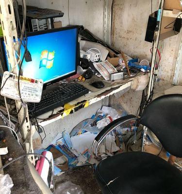 笔记本电脑好了怎么修？故障排除与维修指南？