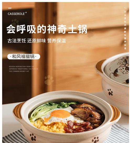 燃气灶漏汤水怎么处理？快速解决方法有哪些？
