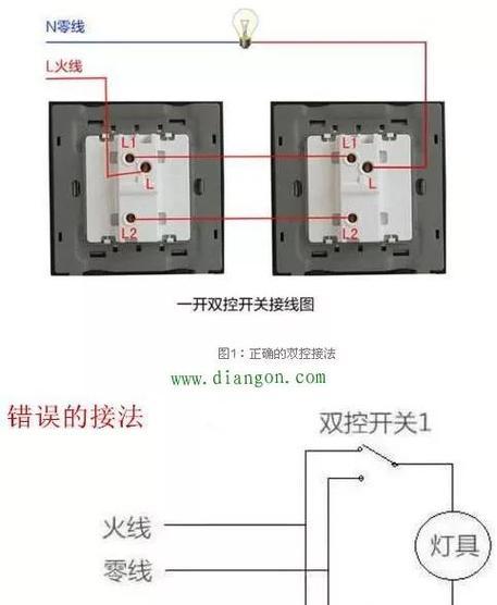 LED灯不亮了怎么办？维修步骤和常见问题解答？