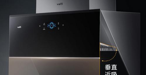 抽油烟机不往外抽是为什么？如何解决？